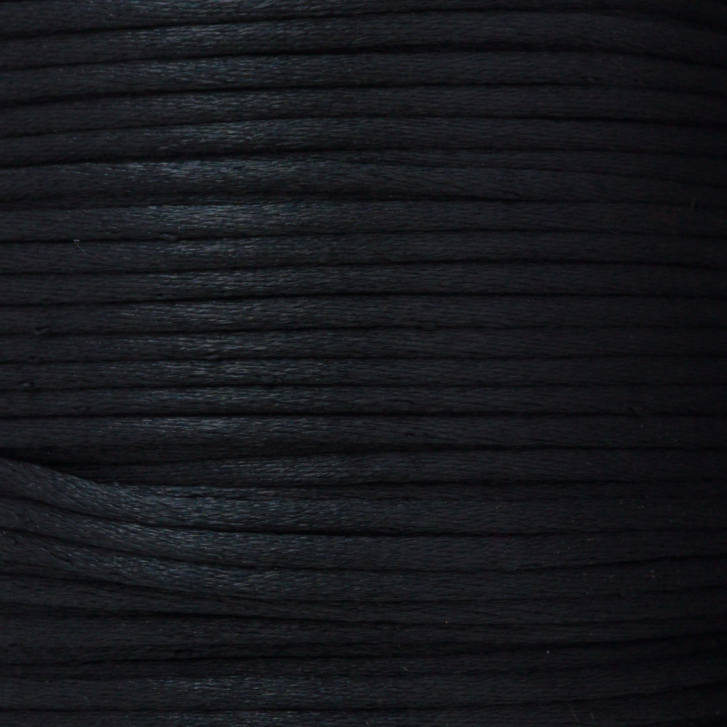 Cordoncillo cola de ratón de 2 mm