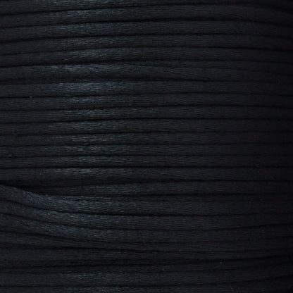 Cordoncillo cola de ratón de 2 mm