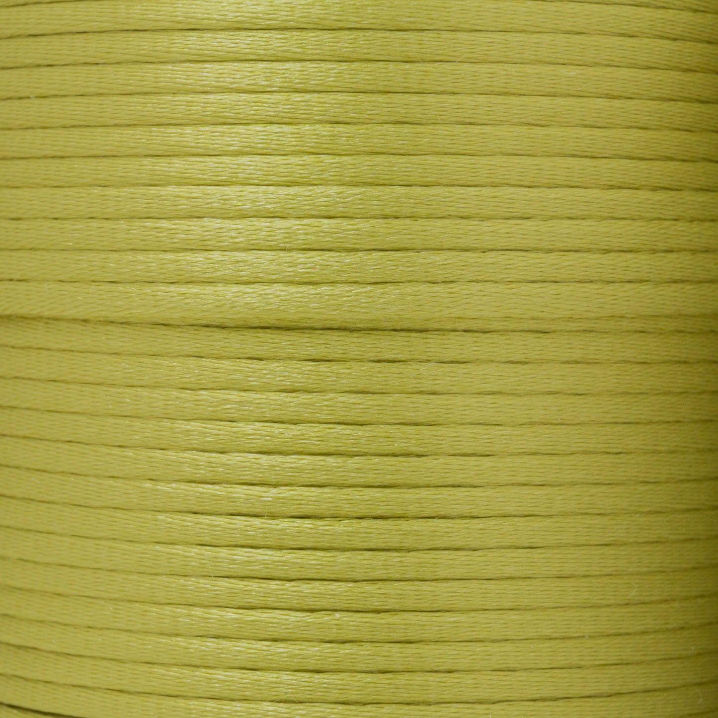 Cordoncillo cola de ratón de 2 mm