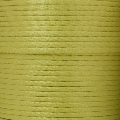 Cordoncillo cola de ratón de 2 mm