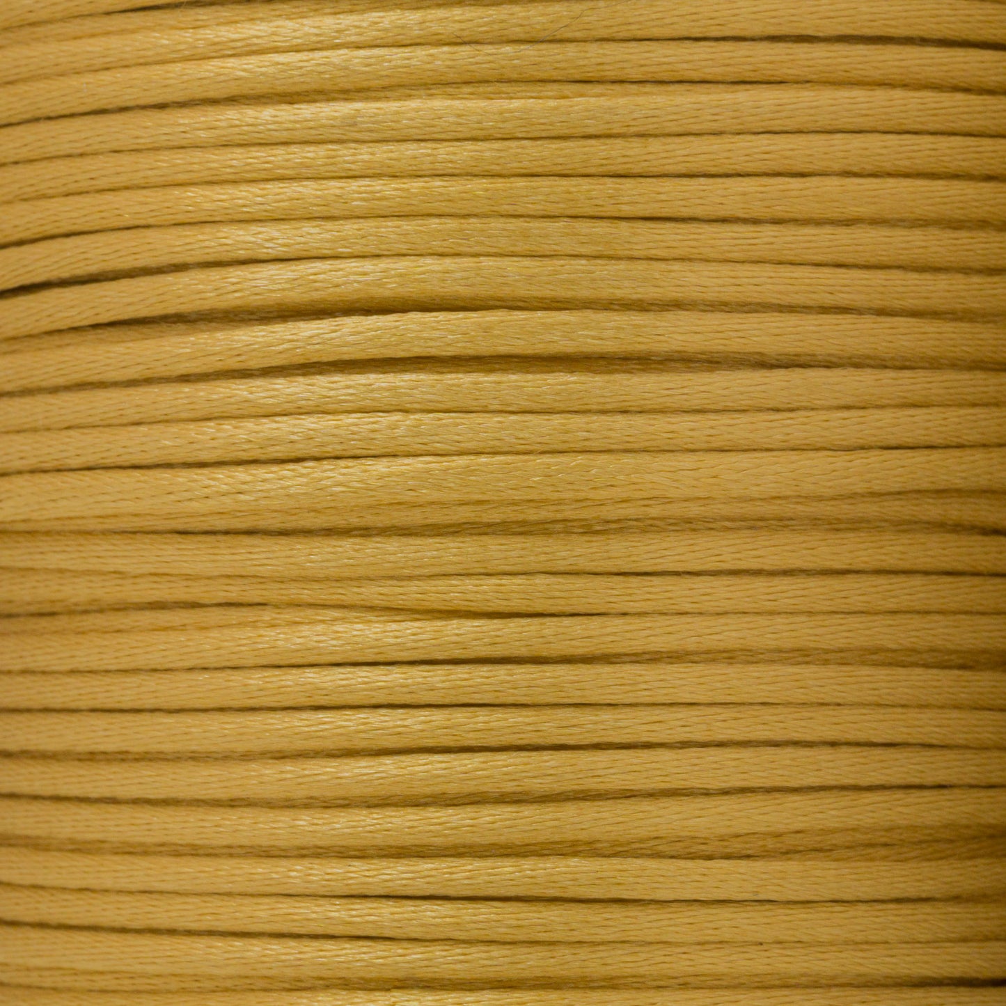 Cordoncillo cola de ratón de 2 mm