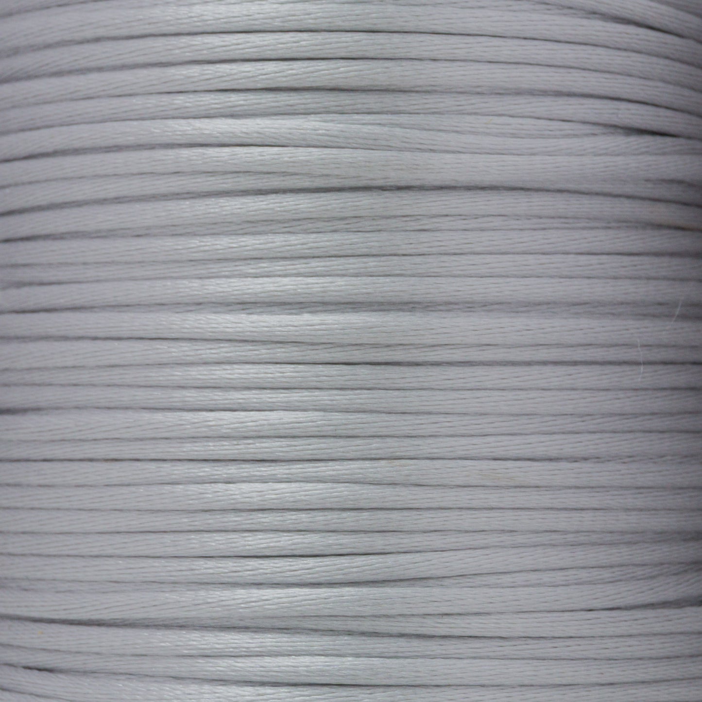 Cordoncillo cola de ratón de 2 mm