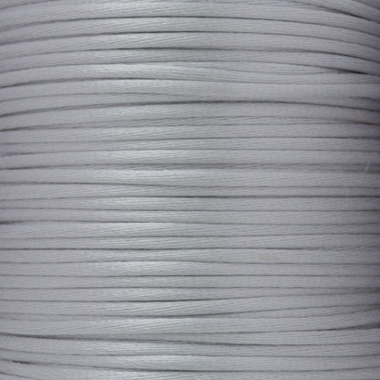 Cordoncillo cola de ratón de 2 mm