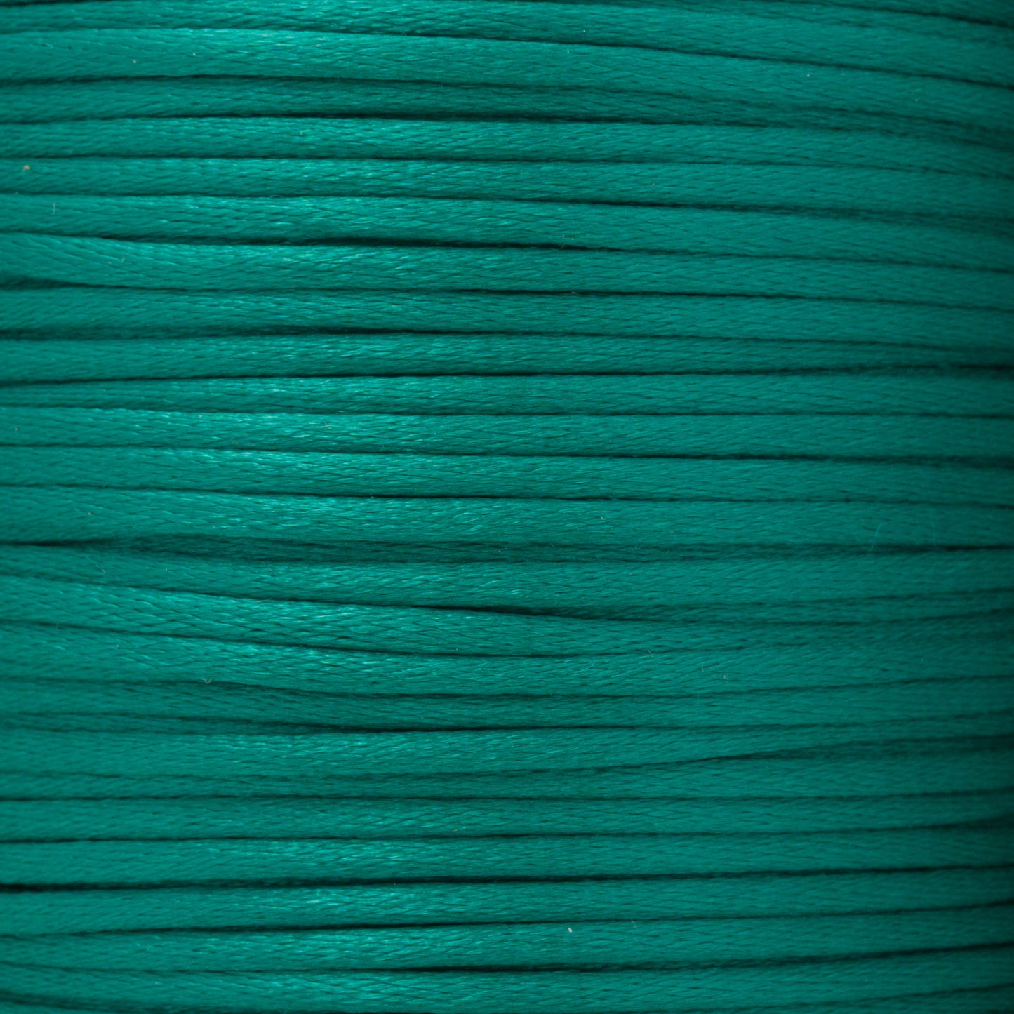 Cordoncillo cola de ratón de 2 mm