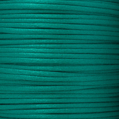 Cordoncillo cola de ratón de 2 mm