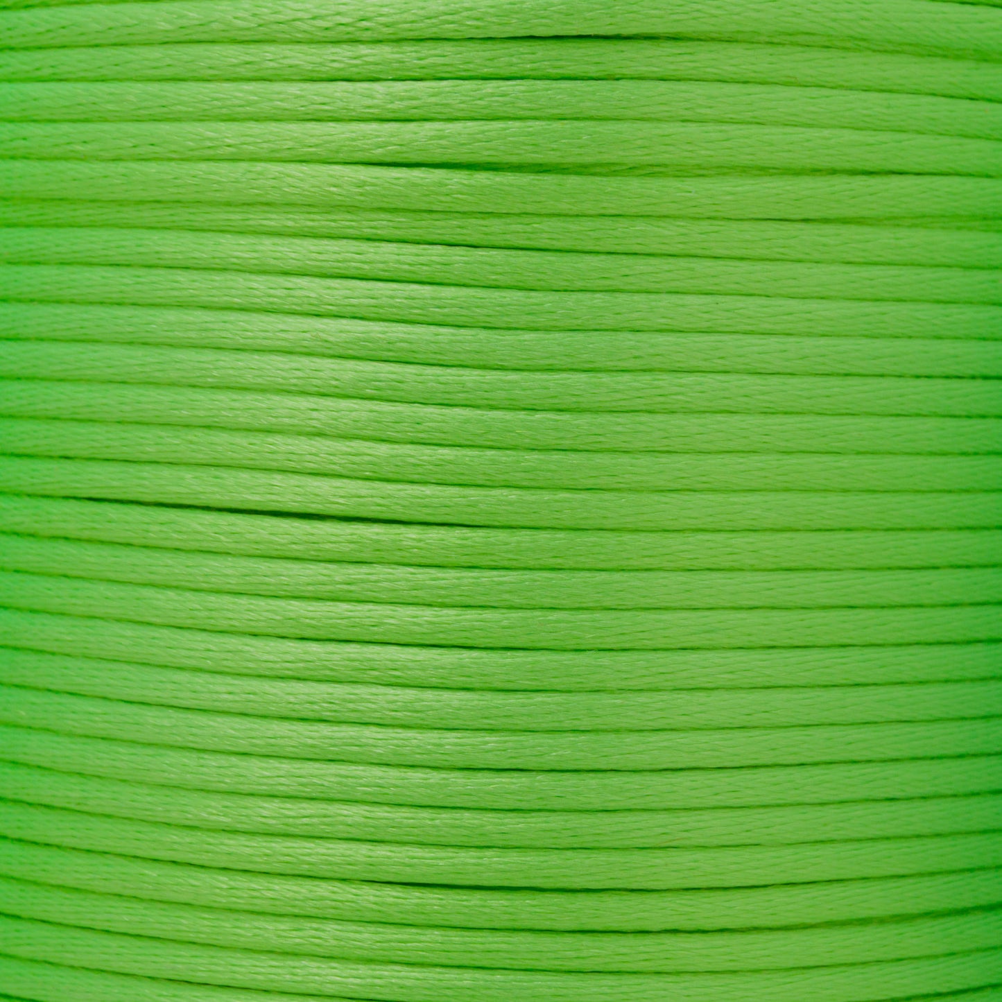 Cordoncillo cola de ratón de 2 mm