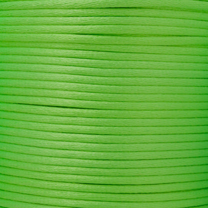 Cordoncillo cola de ratón de 2 mm