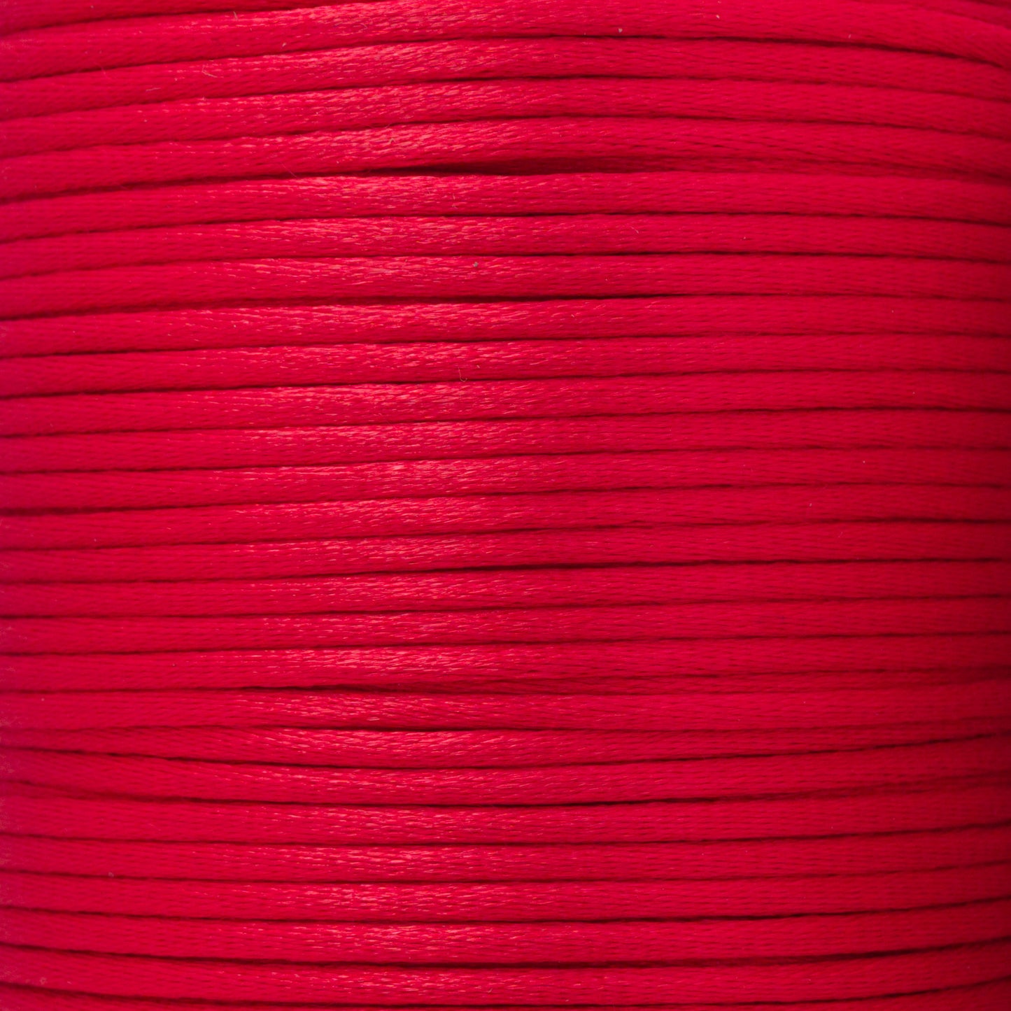 Cordoncillo cola de ratón de 2 mm