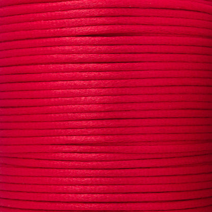 Cordoncillo cola de ratón de 2 mm