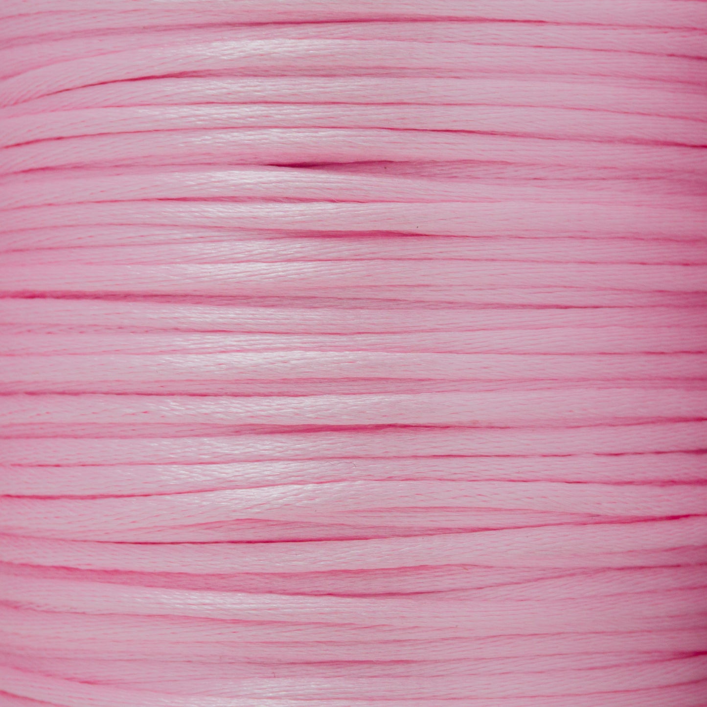 Cordoncillo cola de ratón de 2 mm