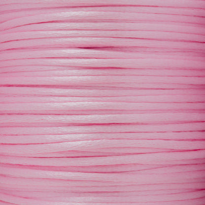 Cordoncillo cola de ratón de 2 mm