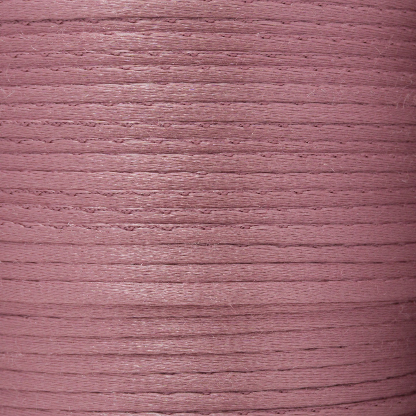 Cordoncillo cola de ratón de 2 mm