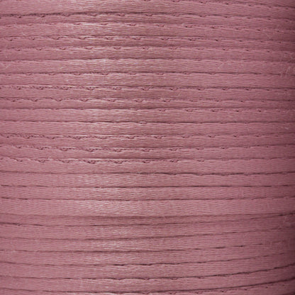 Cordoncillo cola de ratón de 2 mm