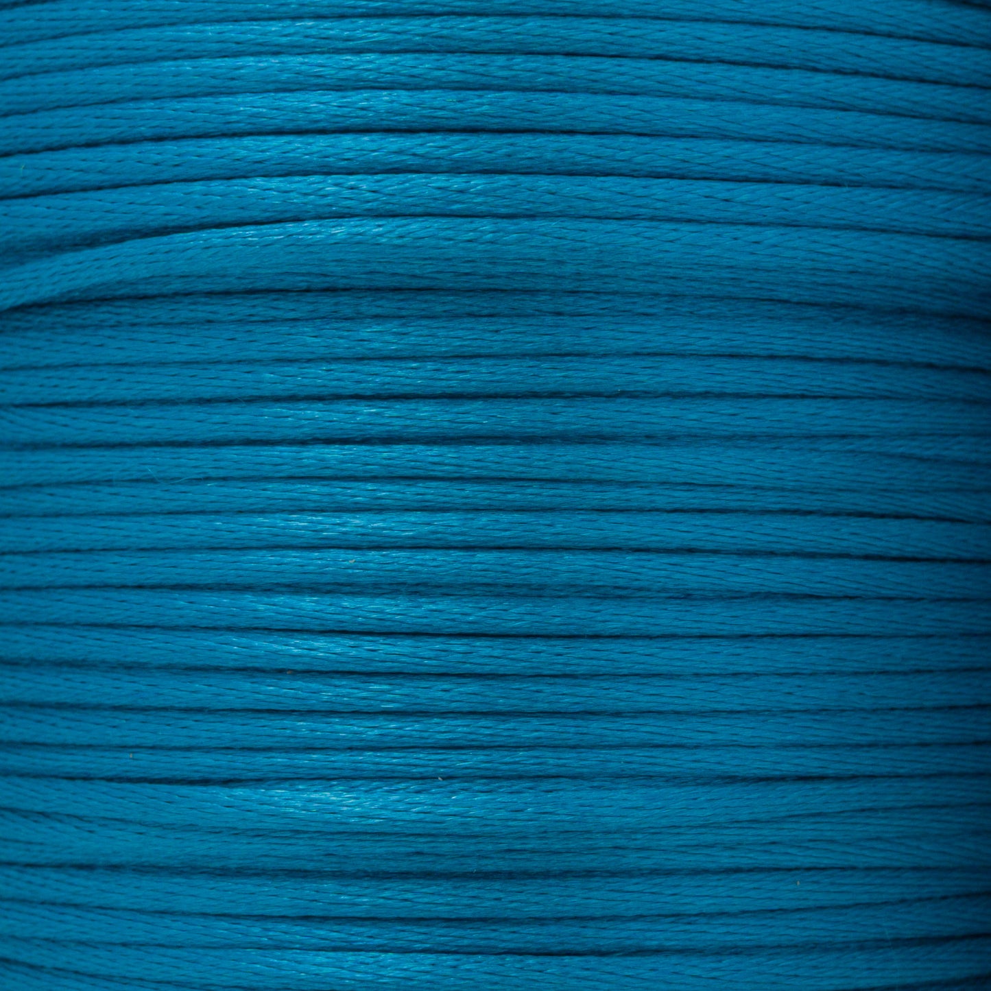 Cordoncillo cola de ratón de 2 mm