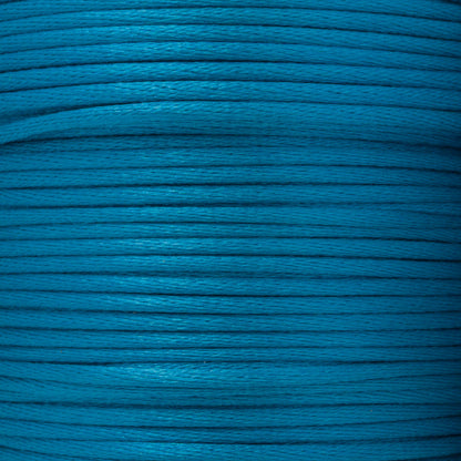 Cordoncillo cola de ratón de 2 mm