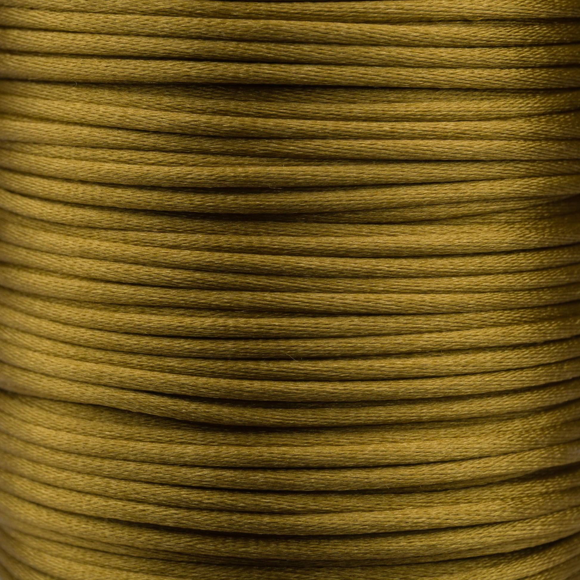 Cordoncillo cola de ratón de mm – Trenzaduría Fraile