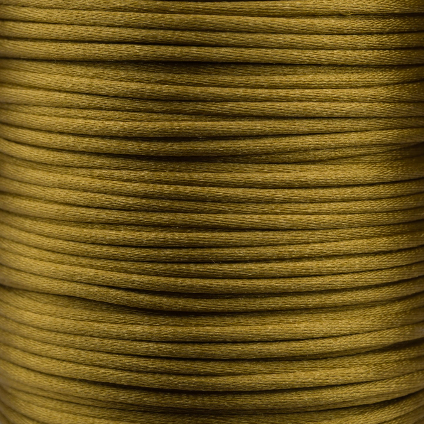 Cordoncillo cola de ratón de 2 mm