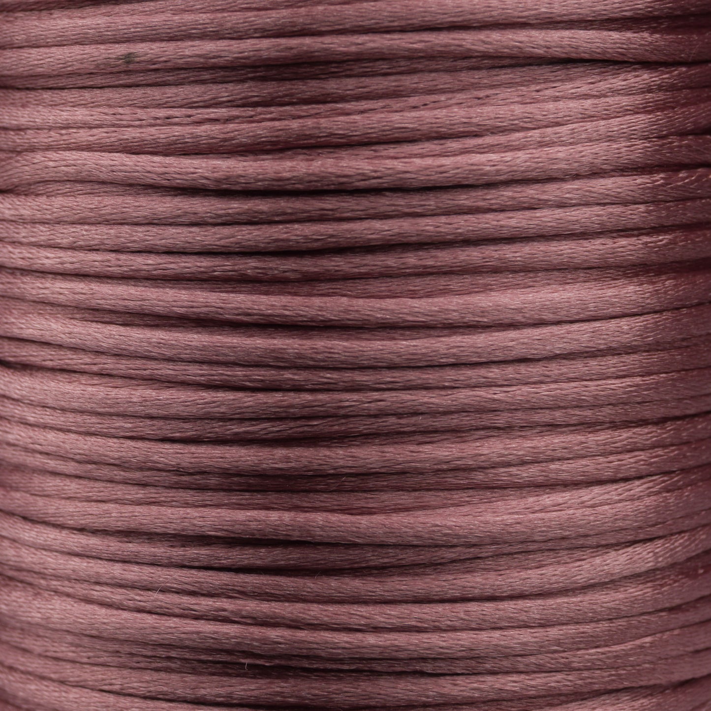 Cordoncillo cola de ratón de 2 mm