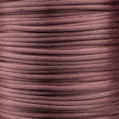 Cordoncillo cola de ratón de 2 mm