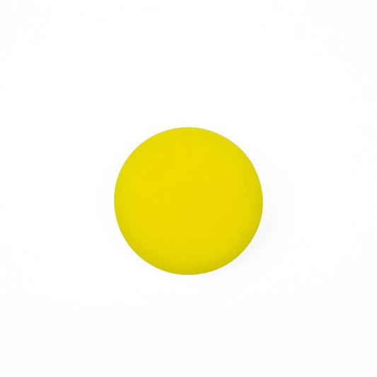 Esponja para cerámica