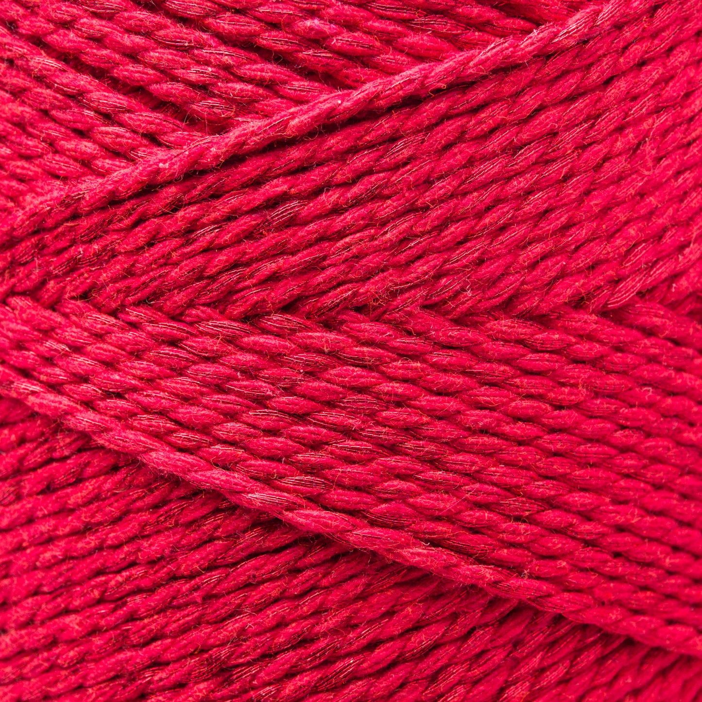 Lienza torcida con Lurex