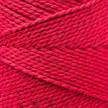 Lienza torcida con Lurex