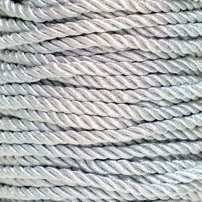 Cordón de Lurex torcido