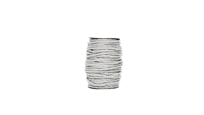 Cordón de Lurex torcido