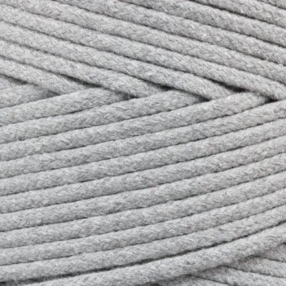 Cordón de polycotton trenzado de 4 mm