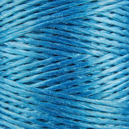 Cordel plástico en bobinas