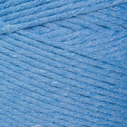 Cordón de polycotton peinado de 3 mm