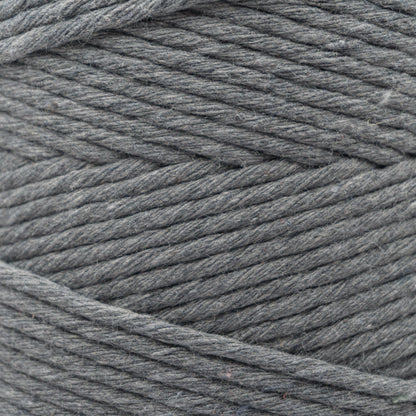 Cordón de polycotton peinado de 3 mm