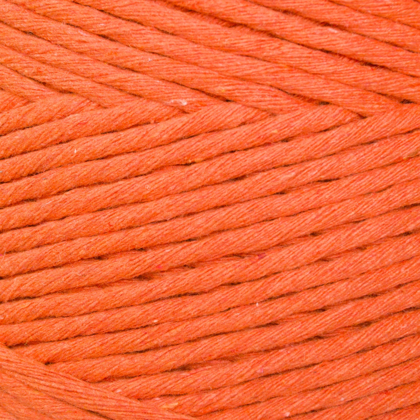 Cordón de polycotton peinado de 3 mm