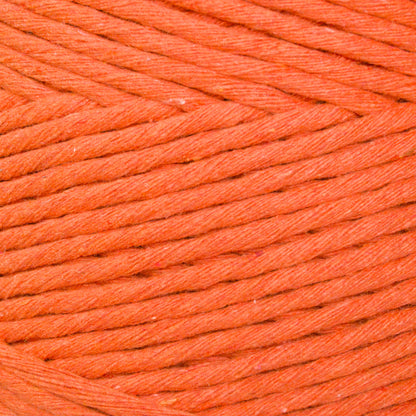 Cordón de polycotton peinado de 3 mm