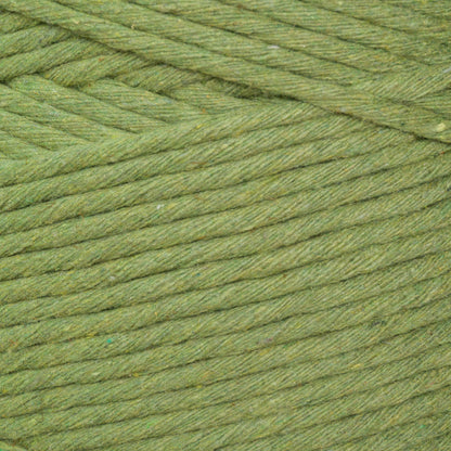 Cordón de polycotton peinado de 3 mm