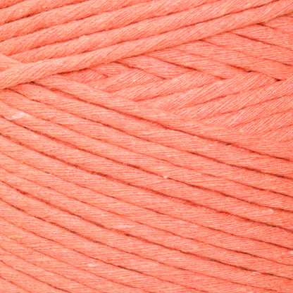 Cordón de polycotton peinado de 3 mm