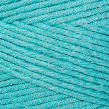 Cordón de polycotton peinado de 3 mm