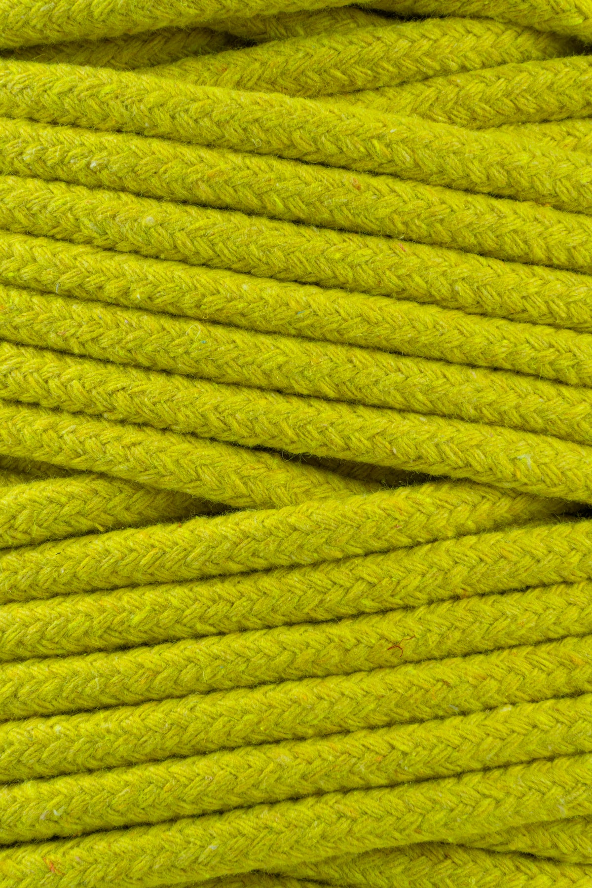 Cordón Trenzado Dorado De 12.5 M - Cinta Decorativa De 16 Mm Para Tapicería Y Manualidades
