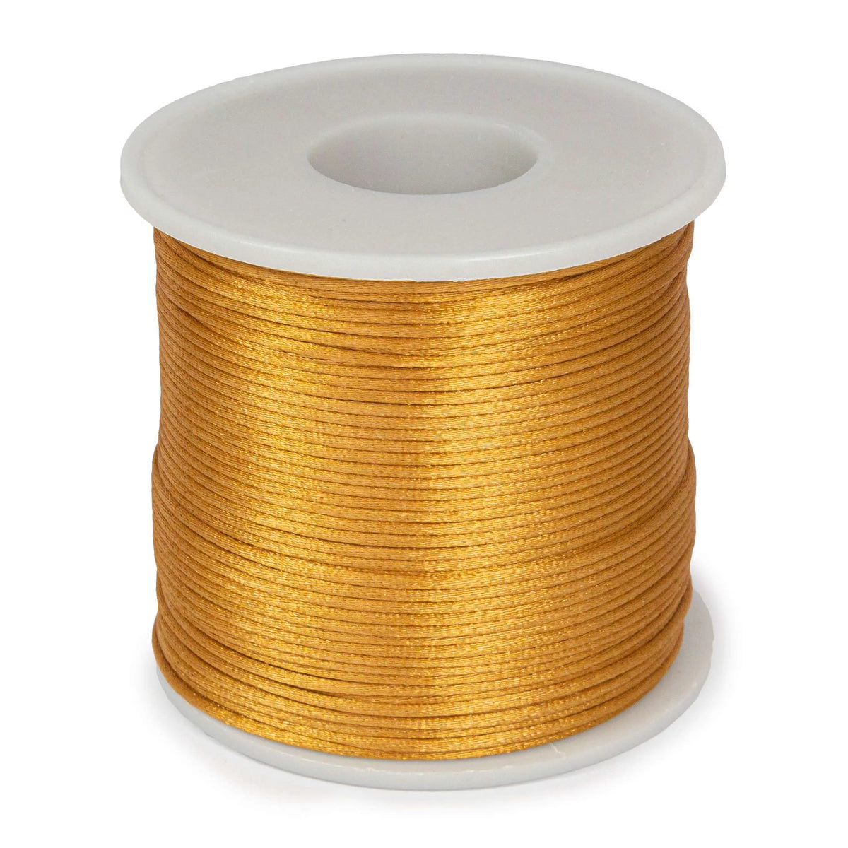 Calizo Cola Raton Cordoncillo cola de ratón de 1 mm – Trenzaduría Fraile
