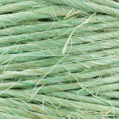 Precisione analitica in Mega Ball Sisal