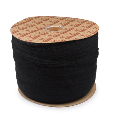 Urdiembre de polycotton