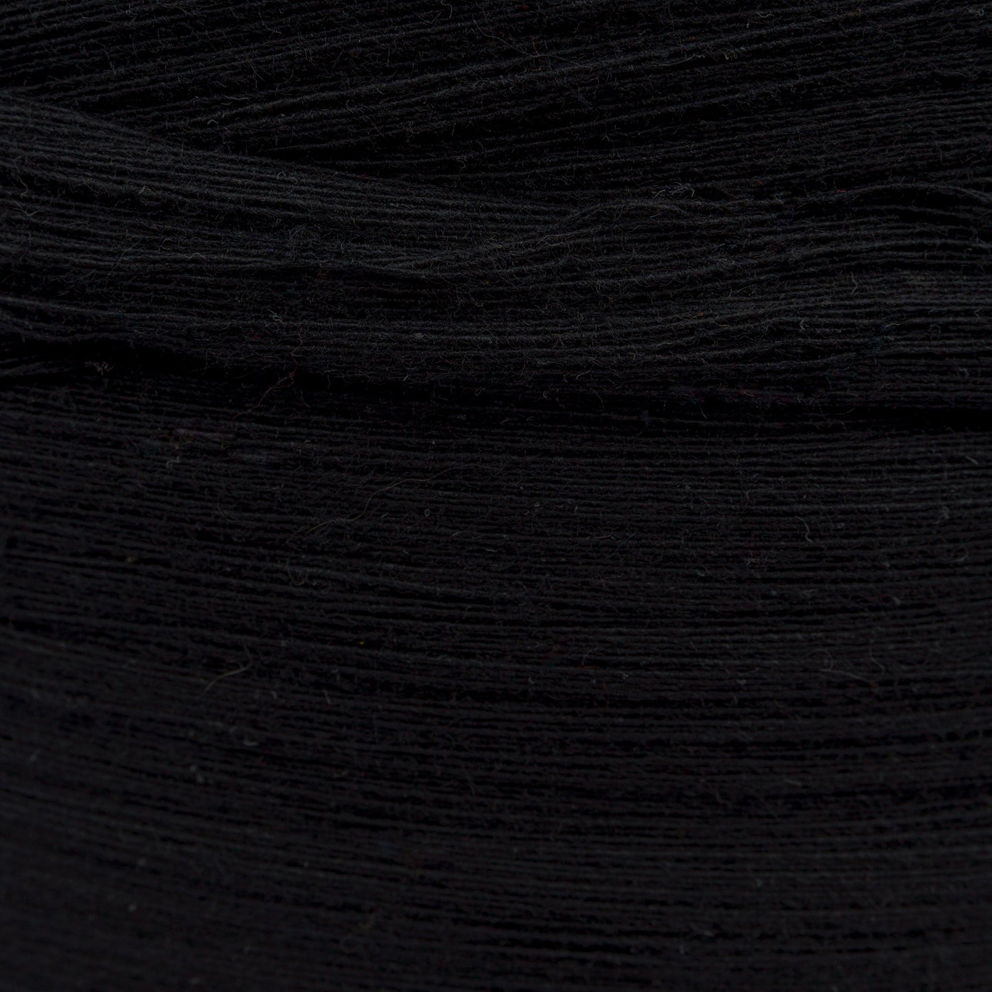 Urdiembre de polycotton