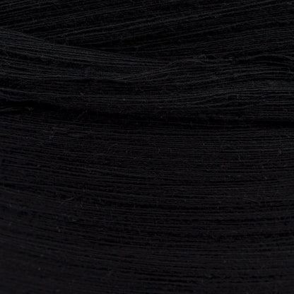 Urdiembre de polycotton