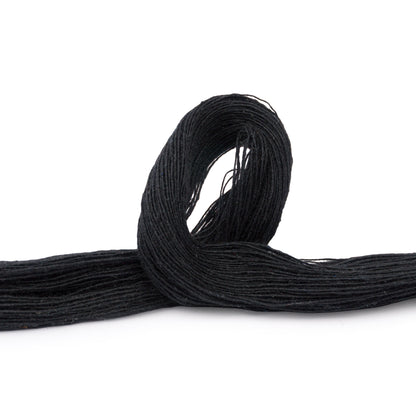 Urdiembre de polycotton