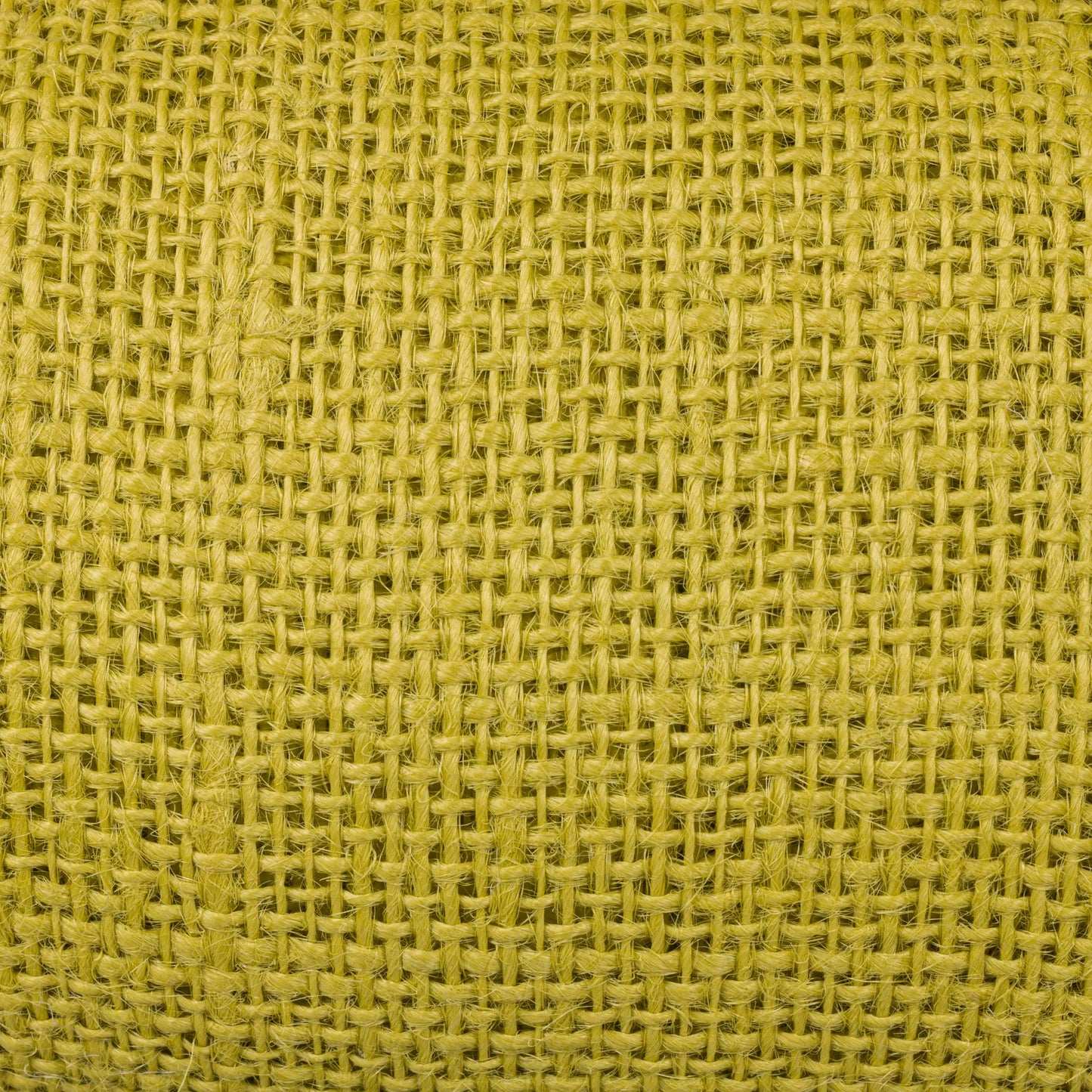 Tela de arpillera de 10 onzas en colores 15 metros