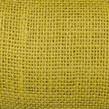 Tela de arpillera de 10 onzas en colores 15 metros
