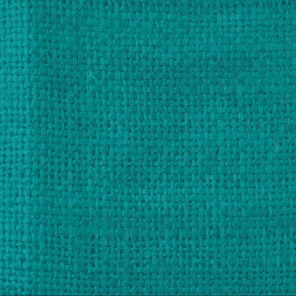Tela de arpillera de 10 onzas en colores 25 metros