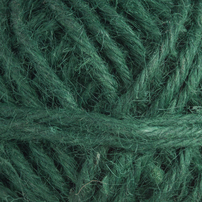 Hilo de yute 11/6 en colores en ovillos de 50 gr