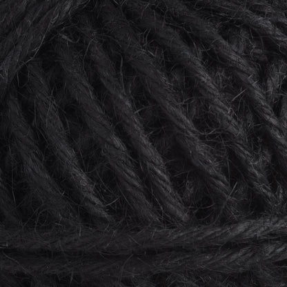 Hilo de yute 11/6 en colores en ovillos de 50 gr