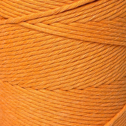 Cordón de polycotton peinado de 3 mm